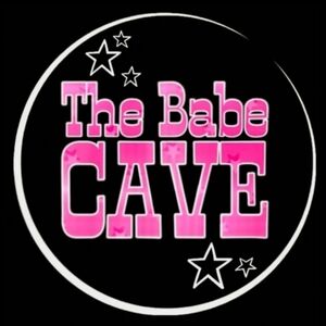 Pants & Shorts Closet Tab Marker